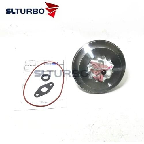 NEW turbine catridge CHRA 53039700300 53039880300 28231-2B720 for Hyundai Veloster 1.6T 2013 - parts rebuild turbo charger core