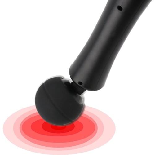 Huge Big Size Magic AV Wand G Spot Vibrator Clitoris Stimulator Famale Masturbator Vagina Vibradores Erotic Sex Toys For Women