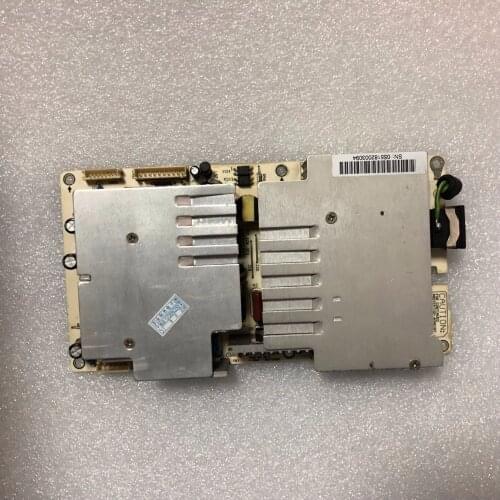 Original W320F8 FSP179-4F01 FSP205-4E01 3BS0069015 TV SPOT