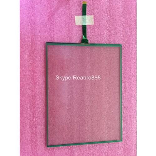 TP-3979S1 Original touch screen