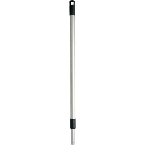 Polti tube handle broom Moppy PTEU0275 PTEU0287 PTEU0288 PTEU0289