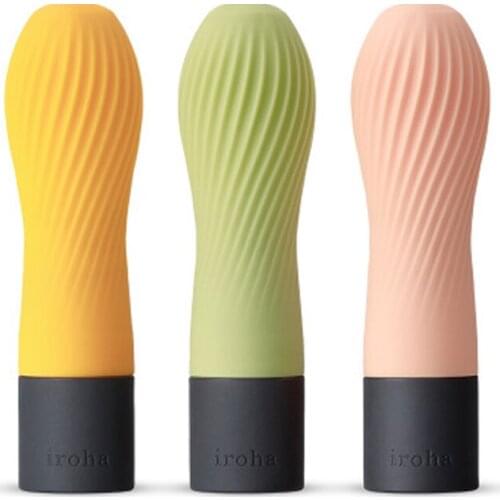 Sex Toys for Woman G-spot Clit Vibrator Female Clitoral Dildo Vibrators for Women Masturbator Shocker Sex Products adult toy