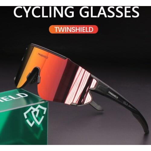 SPINSHIELD Climbing And Mountaineering Products