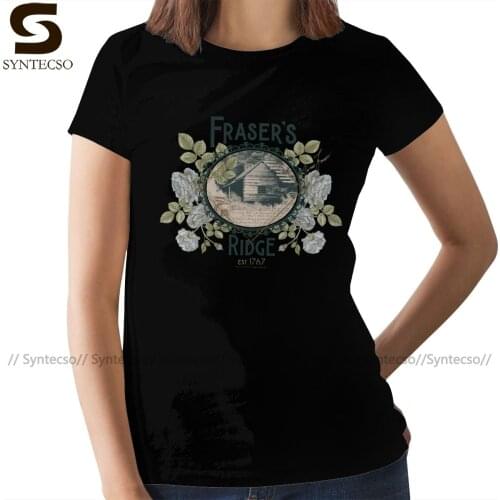Syntecso Women's Long T-shirts