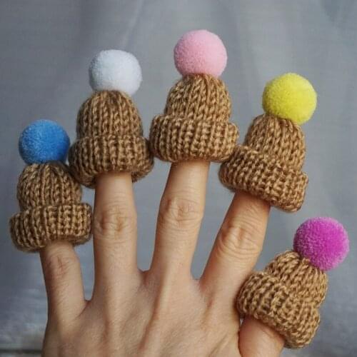 Weixia Feiyue Children's Brooches For Clothes