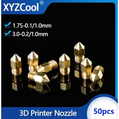 XYZCool Bolts