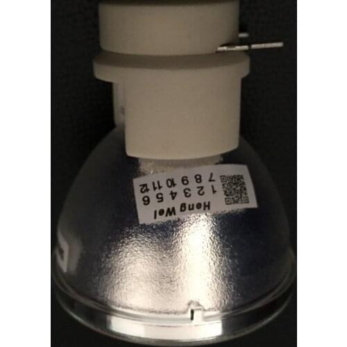 Replacement Original Projector Lamp FOR InFocus EB27ST Projector