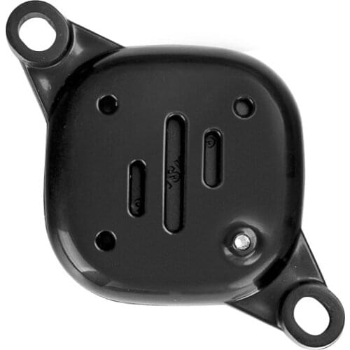 Protective Cover For Samsung Smarttag Bottle Cage Bracket Gps Anti Mount Bike Bicycle Prevention Road Loss Stem Holder