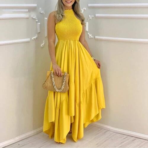 Простые летние платья ZLDRESS China At AliExpress