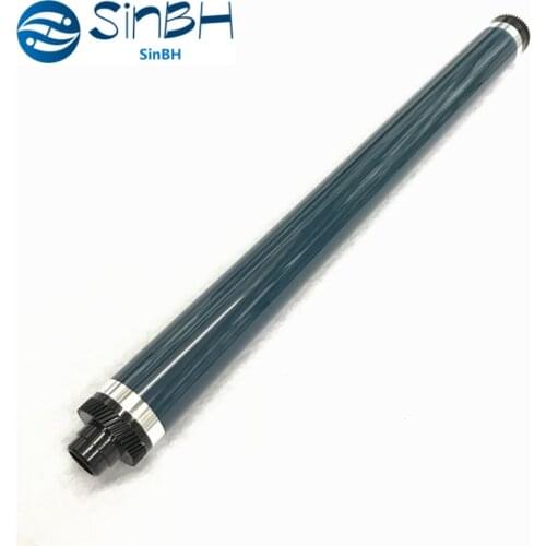 1 X Factory Offer Excellent OPC Drum For Ricoh Aficio MP C2030 C2050 C2550 C2051 C2551 MPC2030 MPC2050 MPC2550 MPC2051 MPC2551