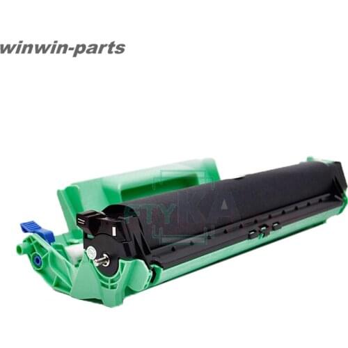 1PC x DR1075 HL1112 DCP1510 OPC Drum Unit Cartridge for Brother DR 1000 1010 1020 1030 1035 1040 1050 1060 1070 1075
