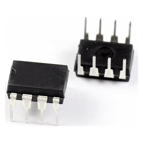 2ED020I BTS4130 BTS4160 BTS5020 BTS5030 BTS5045 BTS5090 BTS5120 BTS5180 BTS5210 BTS5215 BTS5231 BTS5234 BTS5235 BTS5236 BTS5240