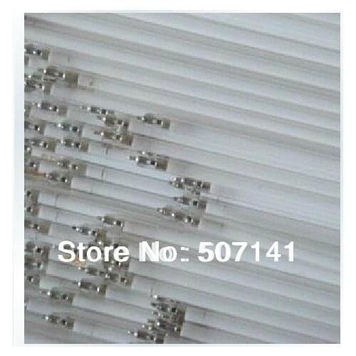 FREE SHIPPING Supper Light CCFL 336 mm * 2 mm 15.4" LCD Backlight Lamp