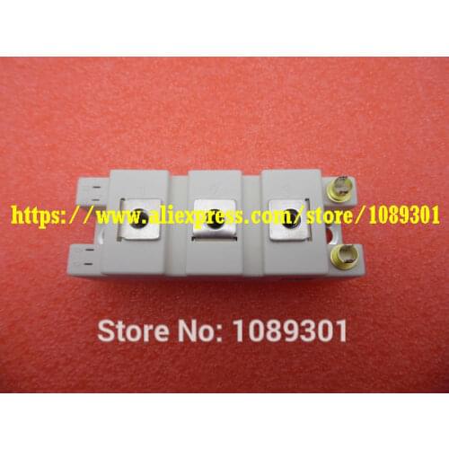 BSM100GB60DLC new original goods