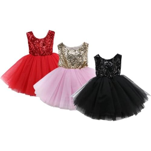Праздничные платья для малышек Citgeett China At AliExpress