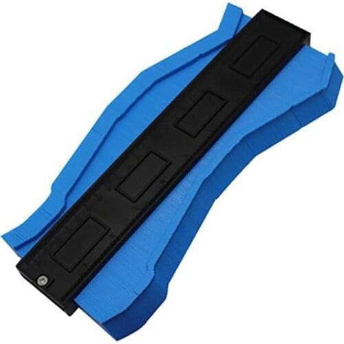 Измерительные приборы COBOSTE China At AliExpress