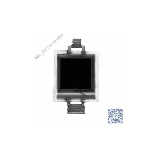 SFH 2430-Z Sensor (Mr_Li)