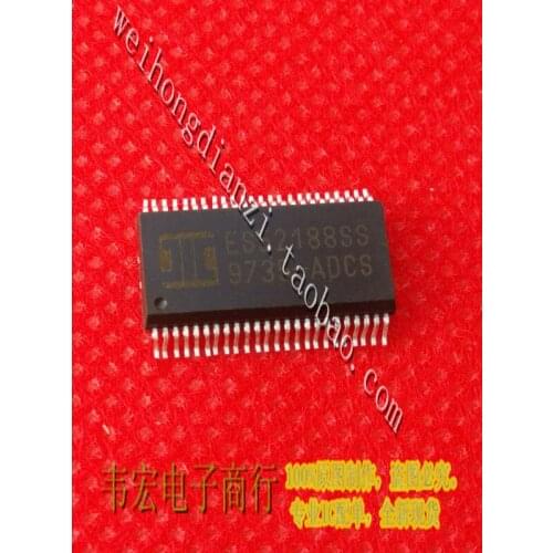 Delivery.ES52188SS SSOP48 Free