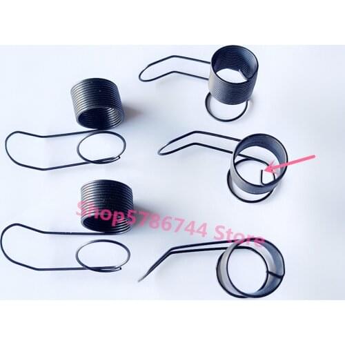 There Is Stock,Fast Delivery.Thread Check Spring #91-010023-05 For PFAFF 141,145,195,245,545,491,MA333,335,337,1243,1245