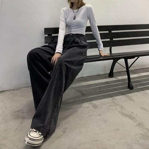 GDZSHP Women's Pants And Skirts