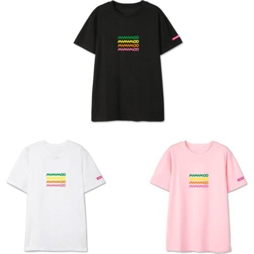 HEYMAYDAY Women's T-shirts