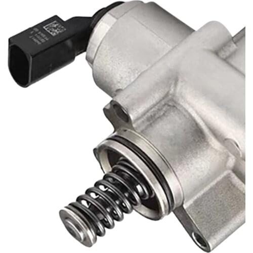 HFS853108 High Pressure Fuel Pump for Audi 06F127025B 06F127025J 06F127025K