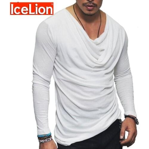 Товары для мам и малышей IceLion China At AliExpress