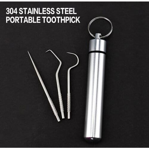 Сумки-наборы для пикника ISHOWTIENDA China At AliExpress