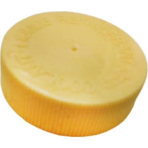 Automobile parts radiator tank cover 21712-50m01 21712-79900 2171250m01 2171279900