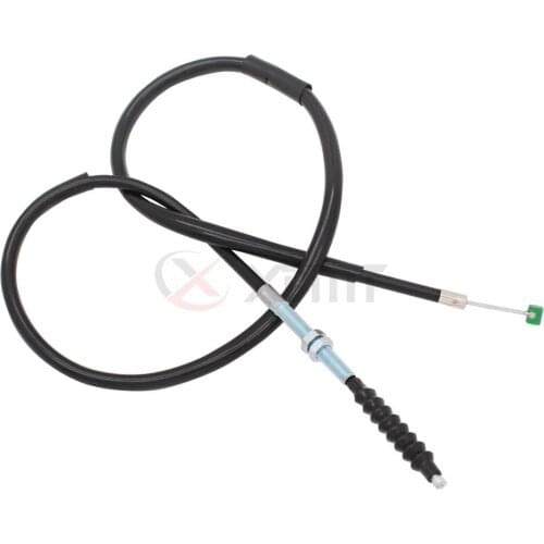 Motorcycle Steel Wire Clutch Cable For Honda CBR1000RR CBR 1000RR 1000 RR 2008 2009 2010 2011 2012 2013 2014 2015 2016