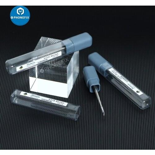 OEM JBC Soldering Iron Tips JBC C210 Tips Compatible For Sugon T26 Soldering Station Xsoldering JBC T210 Handle Iron Head