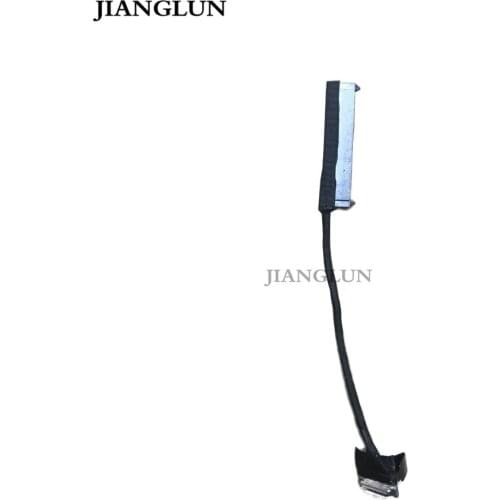 JIANGLUN New HDD Hard Drive Cable HDD Cable FOR Acer Aspire A314-31 A515-51 50.SHXN7.005
