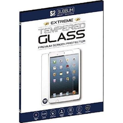 Tablet Screen Protector Samsung Tab-a T510 Subblim (2 uds)