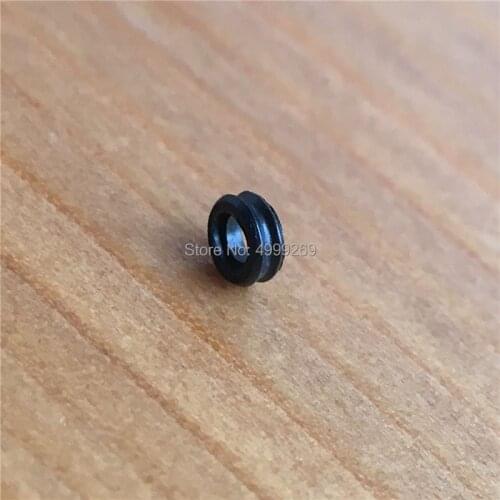 Rubber waterproof ring for Cartier Tank and Ronde crown tube waterproof parts tools