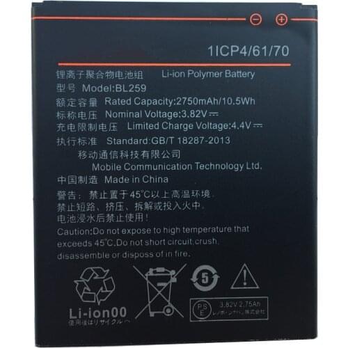 Аккумуляторы для телефонов Lenovo Vibe K5 Runboss China At AliExpress