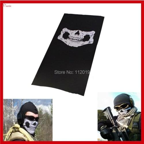 Подшлемники VEHTRKACNTOL China At AliExpress