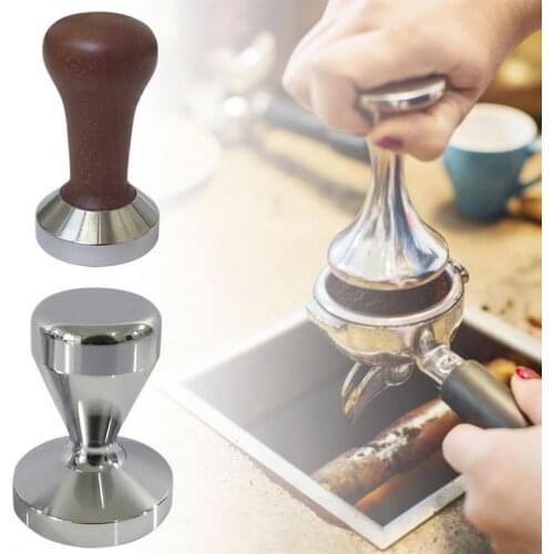 Прессы для кофе Waasoscon China At AliExpress