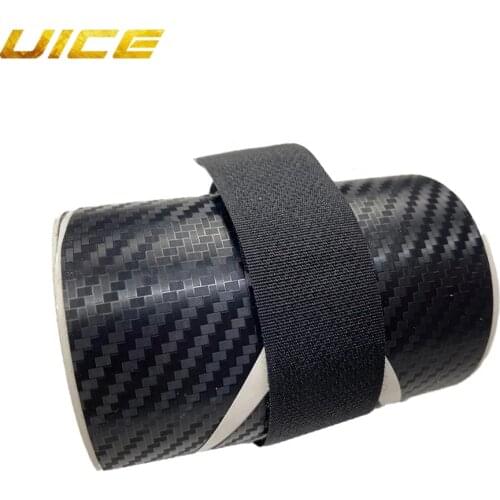 Rail Tape For Surfboard Board Protection Tape Surf Leash Paddle Board Accessories Protection Edge