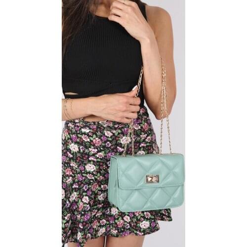 Capone Nagano Womens Bag