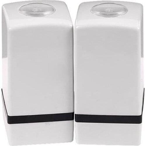 Guitar Chords Ukulele Chords Stamp Accessories Classic Guitar Chords Print Signet For Beginner Good Tools