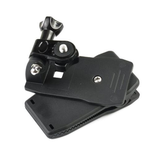 BaiTang Photo And Video Equipment