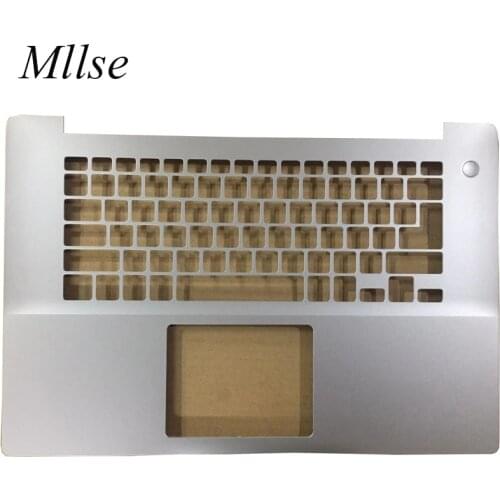 Free Shipping NEW For Dell Inspiron 15 5580 5585 5588 0XT01X XT01X C shell