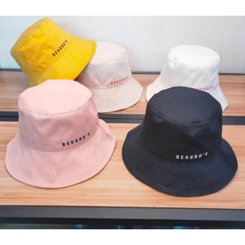 Женские летние шапки Bnaturalwell China At AliExpress