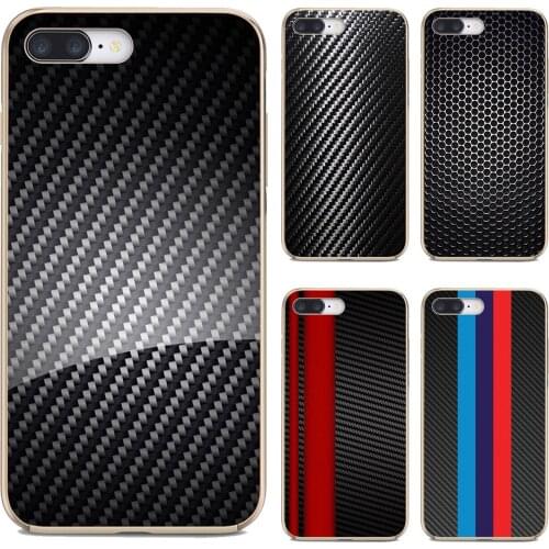 Car-carbon-fibre-print For Samsung Galaxy A12 A31 A41 A51 A71 A20e A21s M30 A10 A30 A40 A50 A60 A70 Silicone Phone Covers