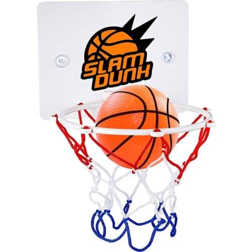 Cibutyful Game Balls