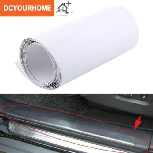 Dcyourhome Bicycle Frames