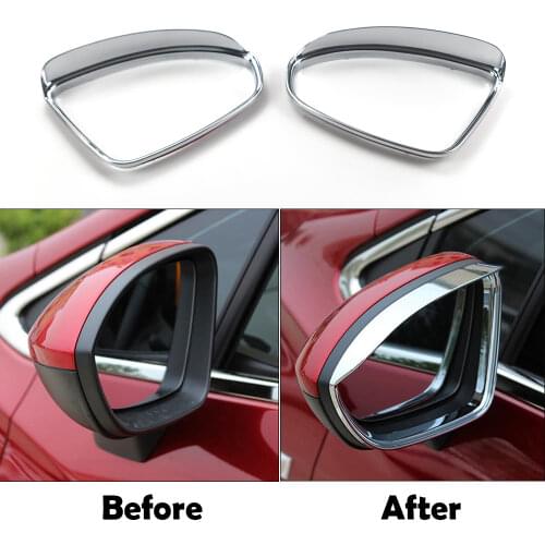 EAZYZKING Visors For Cars