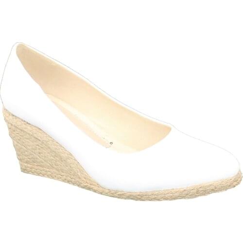 Womens shoes espadrille 33 - 42 size