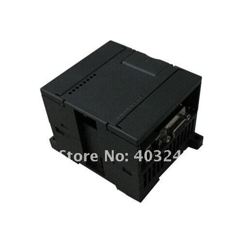 ETH-PPI Ethernet Adapter for Siemens S7-200 PLC PPI to Profinet 6ES7 901-3DB30-0XA0 CP243-1 CP243i Replace USB-PPI PC-PPI