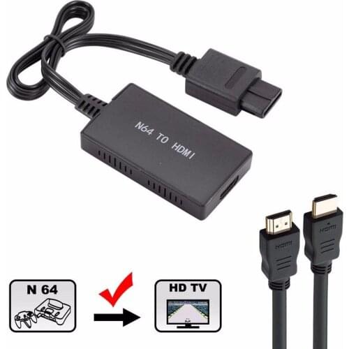 Беспроводные аудио адаптеры Gootrades China At AliExpress